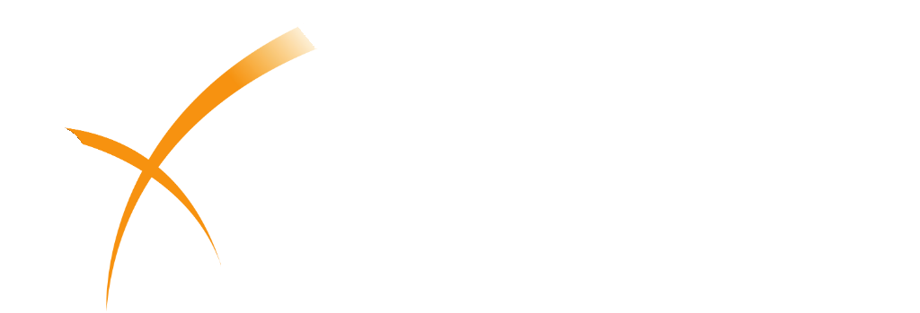 Experientia