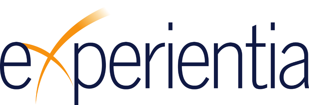 Experientia